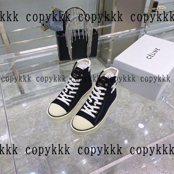 セリーヌ シューズ N級品 送料無料 - shoes-01302 おすすめN級品