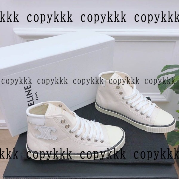 送料無料 セリーヌ シューズ スーパーコピー - shoes-01304