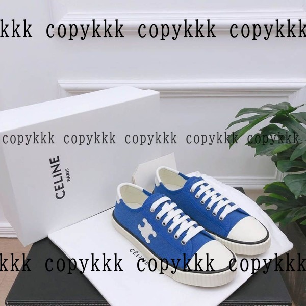 大人気 セリーヌ シューズ コピー - shoes-01305 おすすめN級品