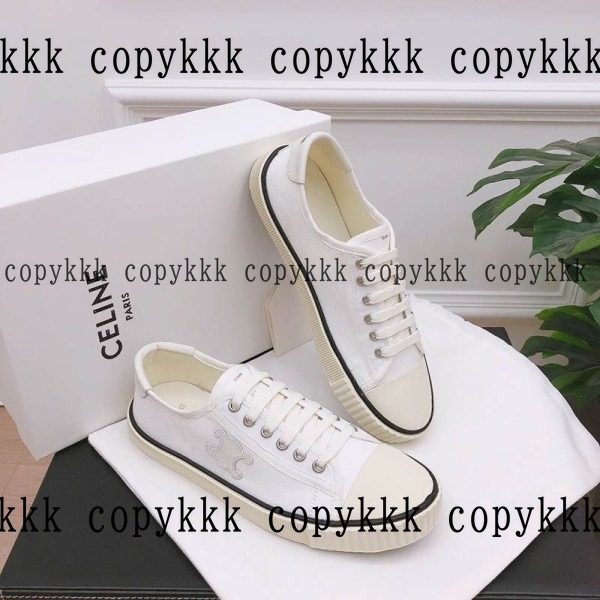 セリーヌ シューズ コピー 激安通販 - shoes-01306
