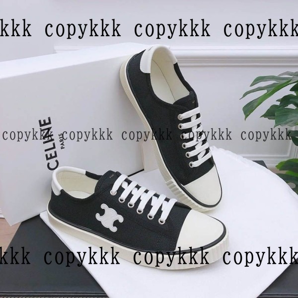 格安 セリーヌ シューズ スーパーコピー - shoes-01307 おすすめN級品