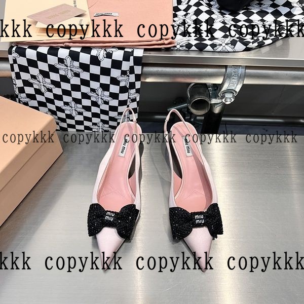 大人気 ミュウミュウ シューズ コピー - shoes-01733 画像 2