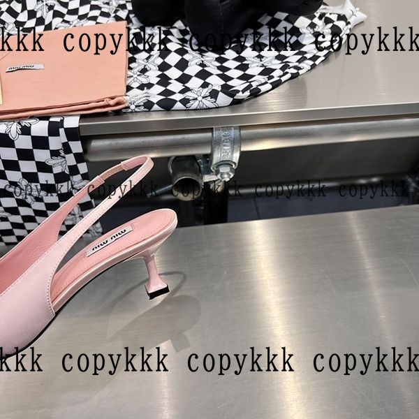 大人気 ミュウミュウ シューズ コピー - shoes-01733 画像 7