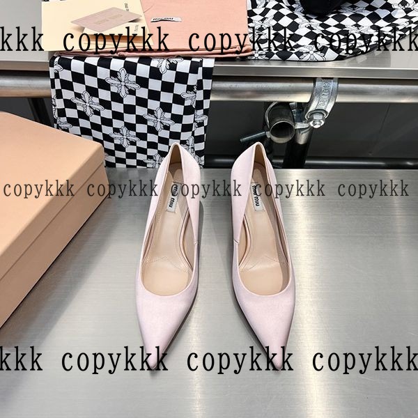 人気 ミュウミュウ シューズ N級品 - shoes-01735 画像 2