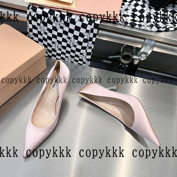 人気 ミュウミュウ シューズ N級品 - shoes-01735 画像 3