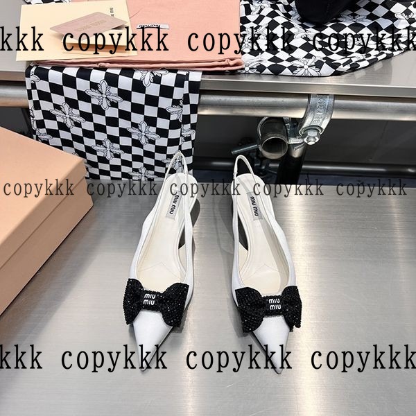 ミュウミュウ シューズ N級品 送料無料 - shoes-01736
