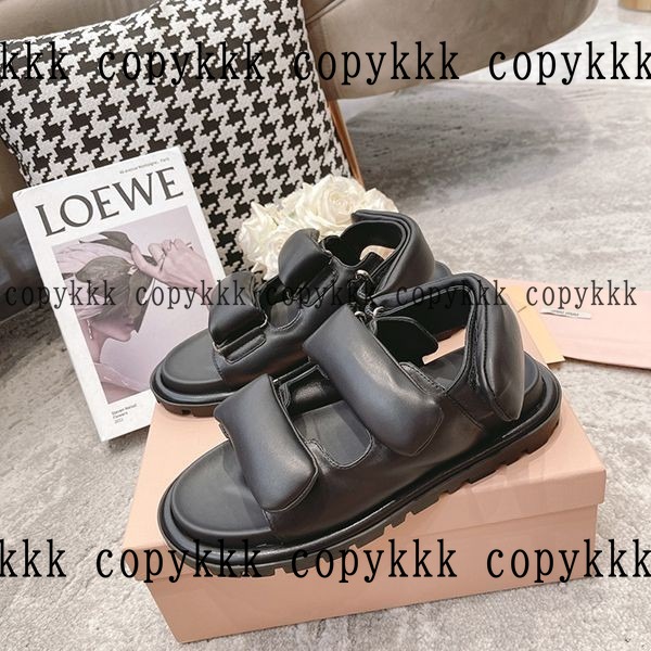 格安 ミュウミュウ シューズ スーパーコピー - shoes-01739 画像 2
