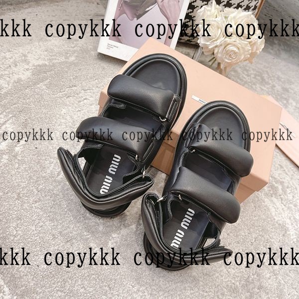 格安 ミュウミュウ シューズ スーパーコピー - shoes-01739 画像 3