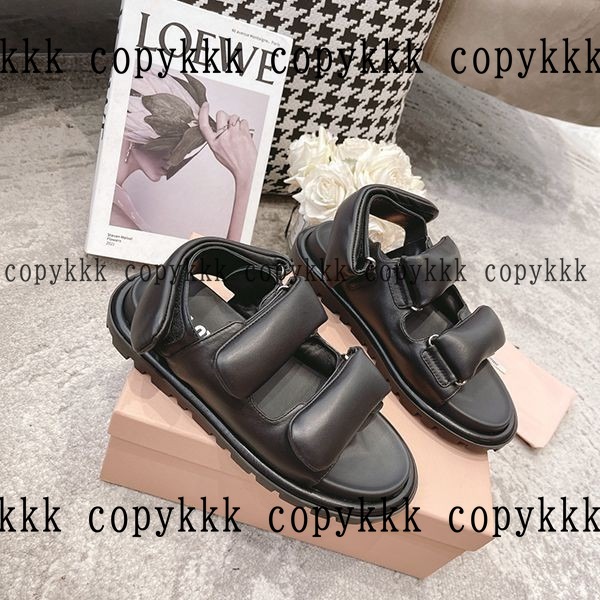 格安 ミュウミュウ シューズ スーパーコピー - shoes-01739 画像 4
