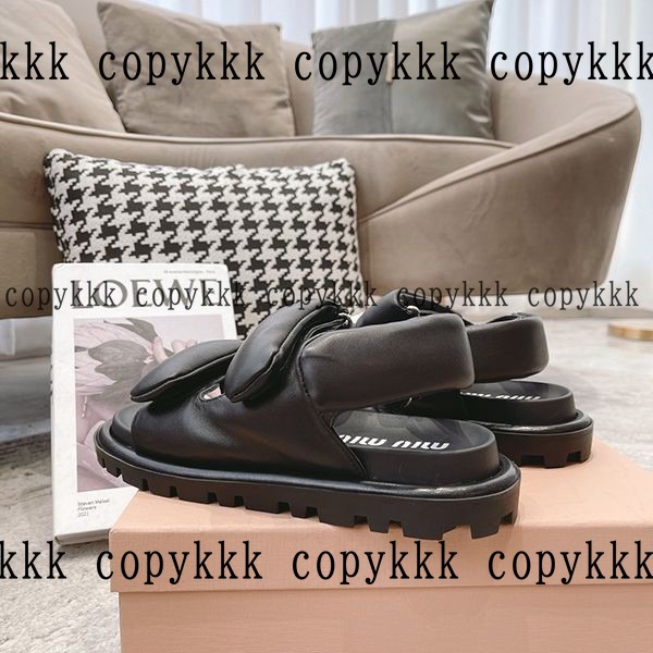 格安 ミュウミュウ シューズ スーパーコピー - shoes-01739 画像 5