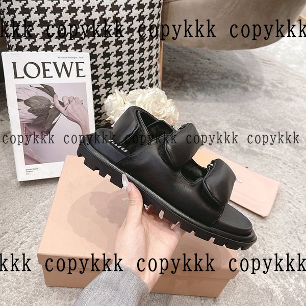 格安 ミュウミュウ シューズ スーパーコピー - shoes-01739 画像 6