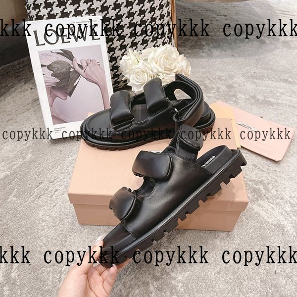 格安 ミュウミュウ シューズ スーパーコピー - shoes-01739 画像 7
