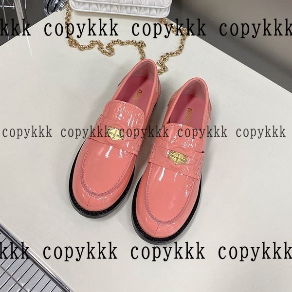 格安 ミュウミュウ シューズ スーパーコピー - shoes-01740