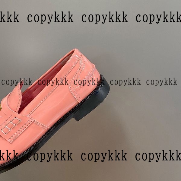 格安 ミュウミュウ シューズ スーパーコピー - shoes-01740 画像 6