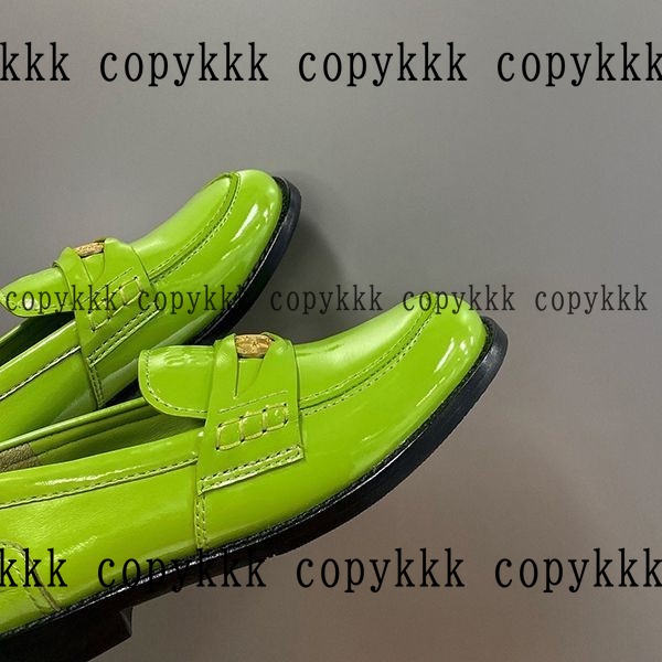 ミュウミュウ シューズ N級品 送料無料 - shoes-01741 画像 6