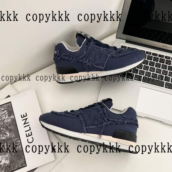 ミュウミュウ シューズ N級品 送料無料 - shoes-01725