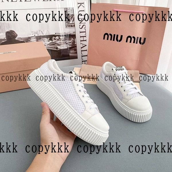 送料無料 ミュウミュウ シューズ スーパーコピー - shoes-01743