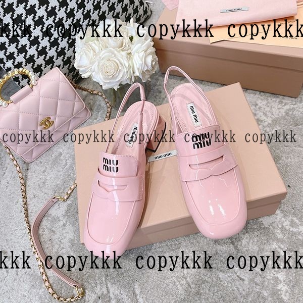 人気 ミュウミュウ シューズ N級品 - shoes-01744 おすすめN級品