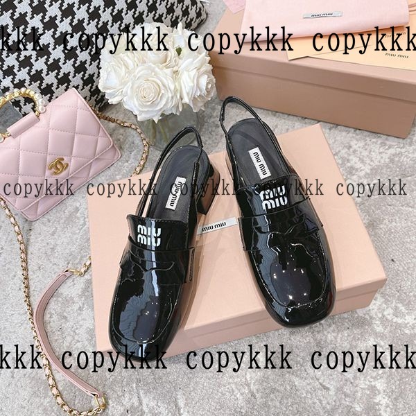 人気 ミュウミュウ シューズ N級品 - shoes-01746