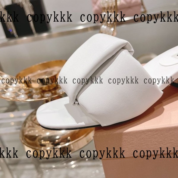ミュウミュウ シューズ コピー 激安通販 - shoes-01747 画像 5