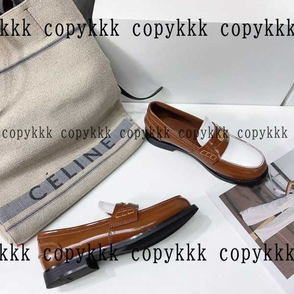 送料無料 ミュウミュウ シューズ スーパーコピー - shoes-01749 画像 2