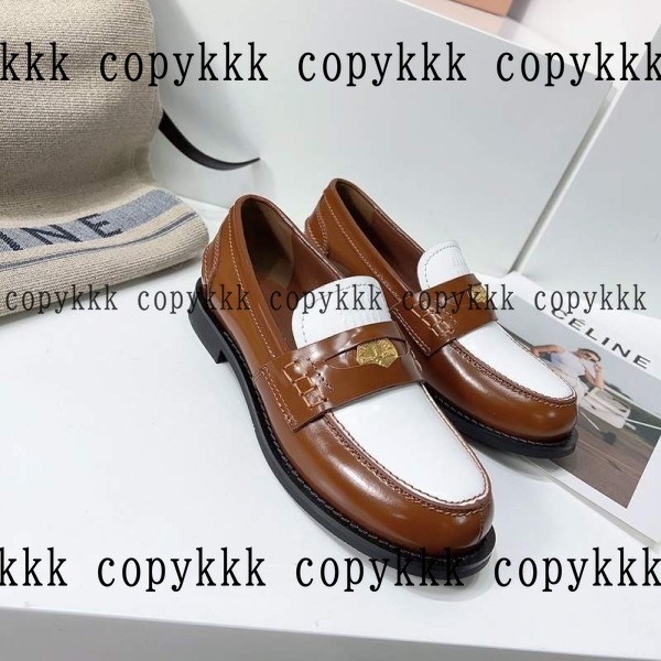 送料無料 ミュウミュウ シューズ スーパーコピー - shoes-01749 画像 4
