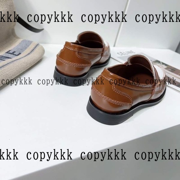 送料無料 ミュウミュウ シューズ スーパーコピー - shoes-01749 画像 6