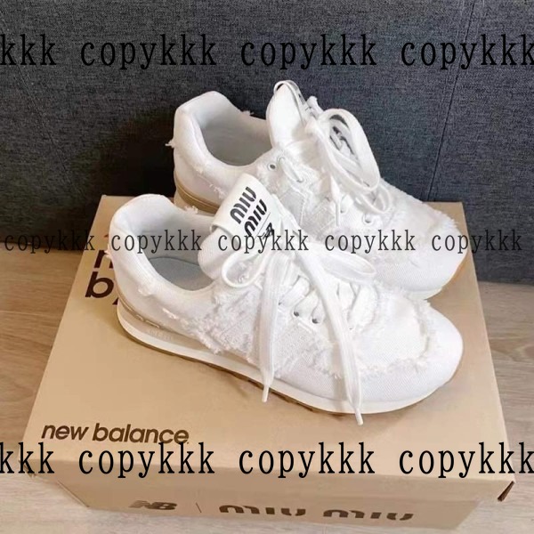 送料無料 ミュウミュウ シューズ スーパーコピー - shoes-01727