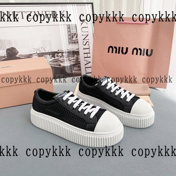 格安 ミュウミュウ シューズ スーパーコピー - shoes-01728
