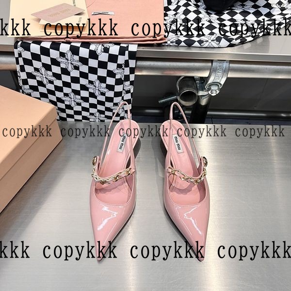 送料無料 ミュウミュウ シューズ スーパーコピー - shoes-01730