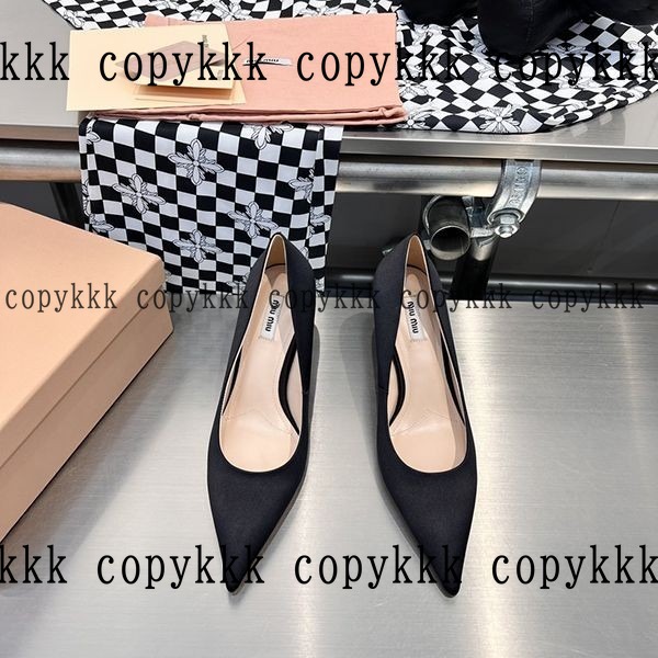 送料無料 ミュウミュウ シューズ スーパーコピー - shoes-01732