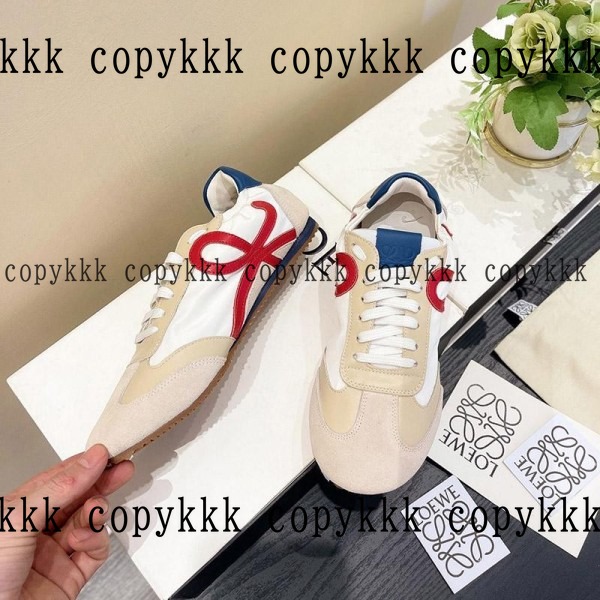 人気 ロエベ シューズ N級品 - shoes-01766