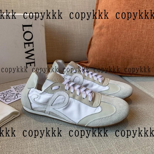 格安 ロエベ シューズ スーパーコピー - shoes-01768