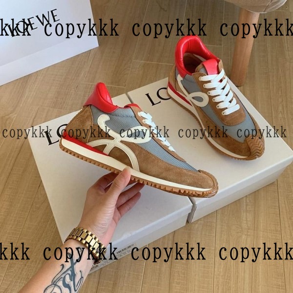 ロエベ シューズ コピー 激安通販 - shoes-01772
