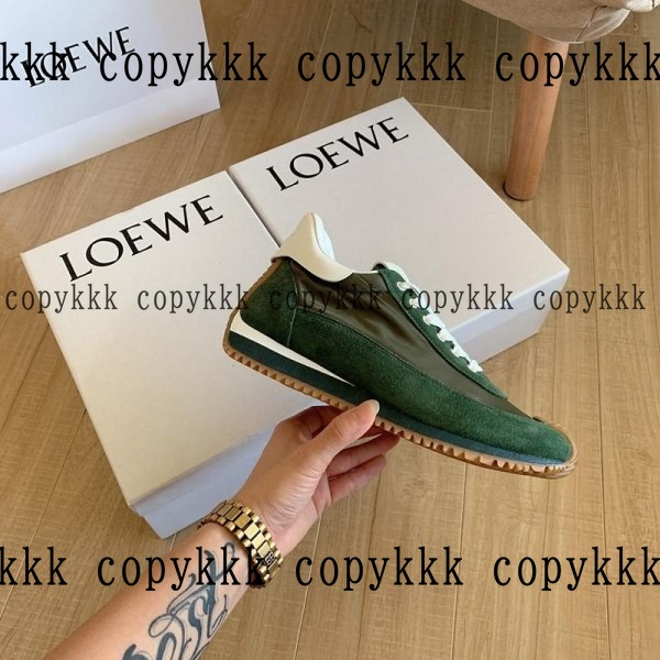 格安 ロエベ シューズ スーパーコピー - shoes-01775 画像 2