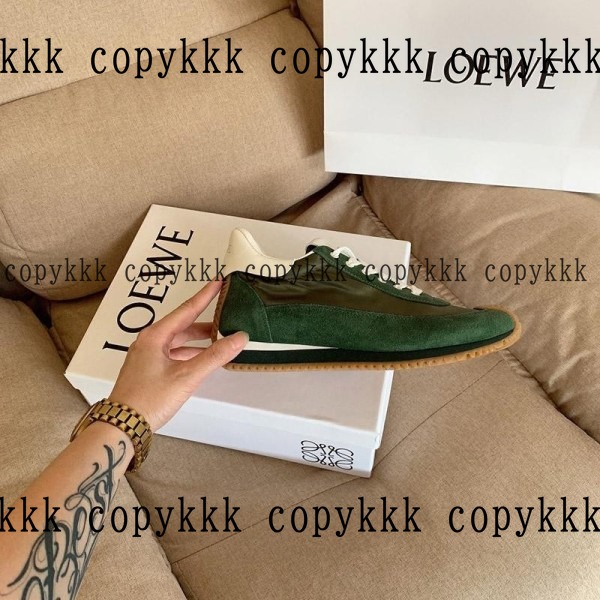 格安 ロエベ シューズ スーパーコピー - shoes-01775 画像 4