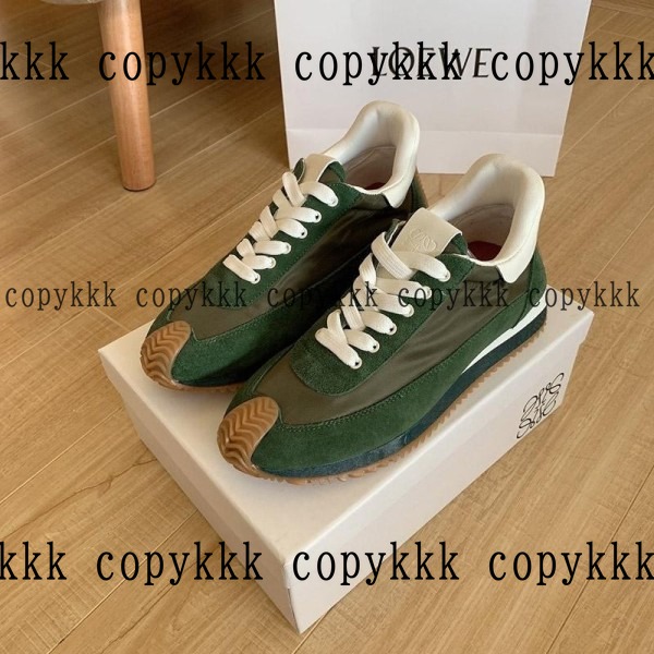格安 ロエベ シューズ スーパーコピー - shoes-01775 画像 5