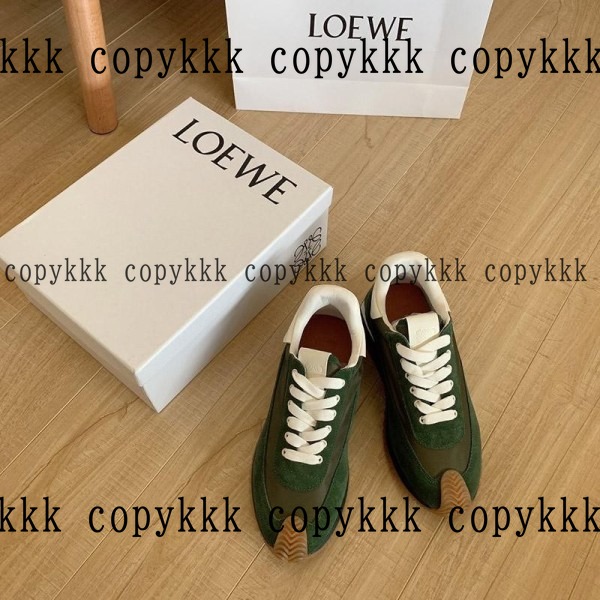 格安 ロエベ シューズ スーパーコピー - shoes-01775 画像 6