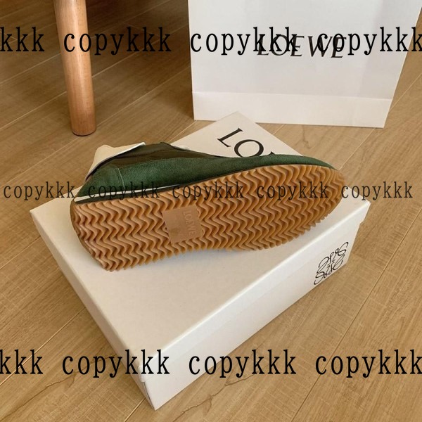 格安 ロエベ シューズ スーパーコピー - shoes-01775 画像 7