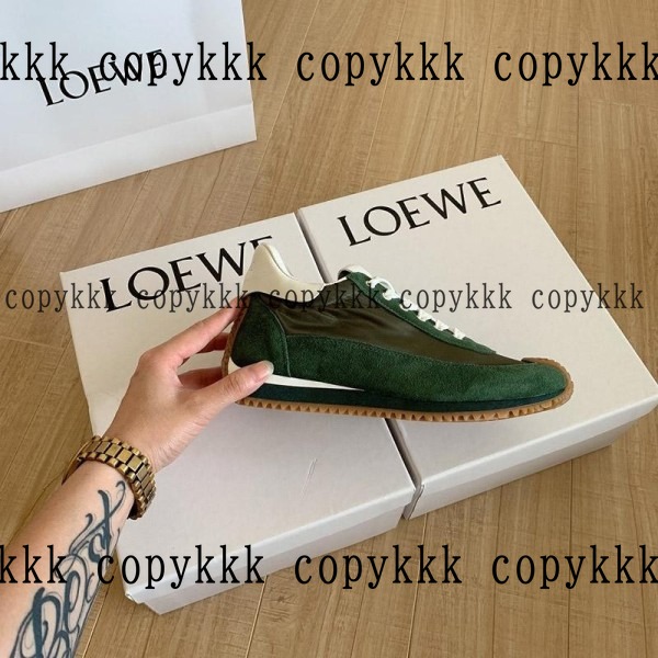 格安 ロエベ シューズ スーパーコピー - shoes-01775 画像 8