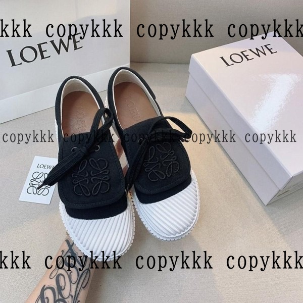 格安 ロエベ シューズ スーパーコピー - shoes-01777 おすすめN級品