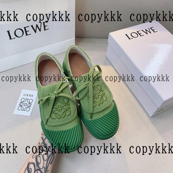 ロエベ シューズ コピー 激安通販 - shoes-01778