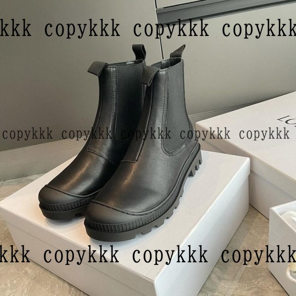 格安 ロエベ シューズ スーパーコピー - shoes-01780 画像 4