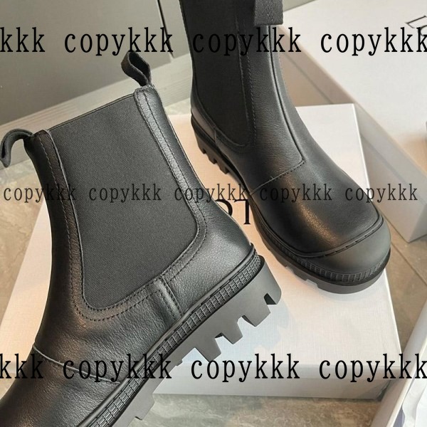 格安 ロエベ シューズ スーパーコピー - shoes-01780 画像 7