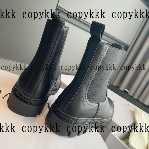 格安 ロエベ シューズ スーパーコピー - shoes-01780 画像 8