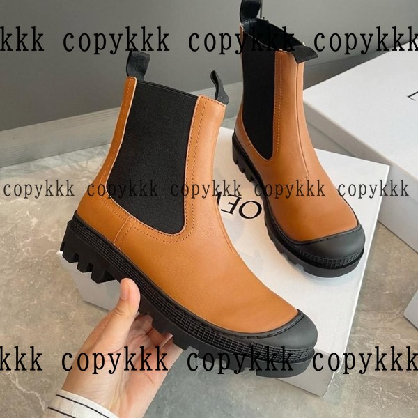 ロエベ シューズ コピー 激安通販 - shoes-01781