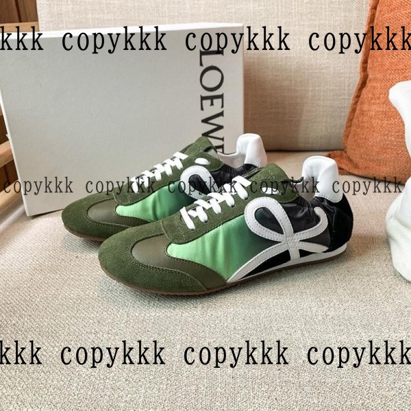 ロエベ シューズ コピー 激安通販 - shoes-01789