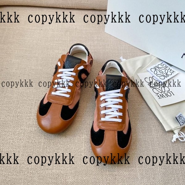 ロエベ シューズ コピー 激安通販 - shoes-01790