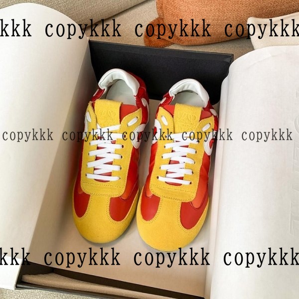 人気 ロエベ シューズ N級品 - shoes-01791 画像 2