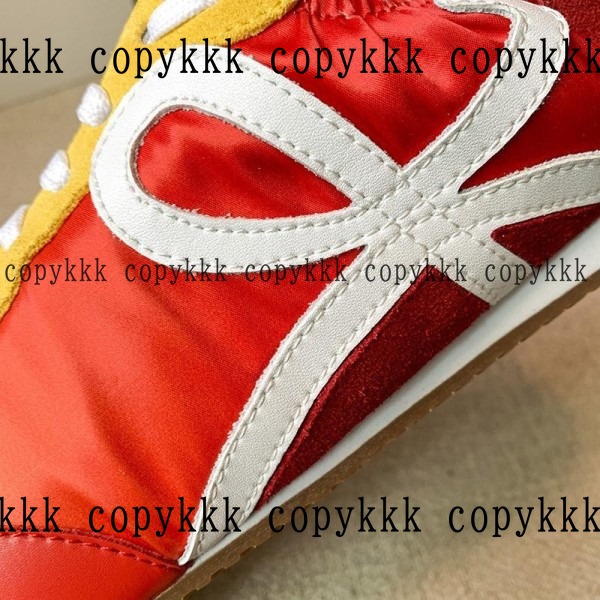 人気 ロエベ シューズ N級品 - shoes-01791 画像 7